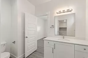 2347 E Luciano Ln, Saint George, UT 84790 - Photo 21