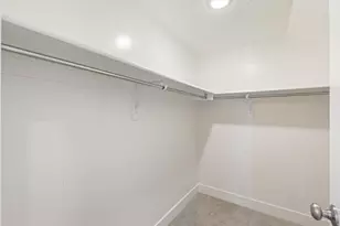 2347 E Luciano Ln, Saint George, UT 84790 - Photo 23