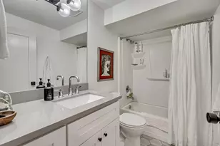 930 E 700 S, Orem, UT 84097 - Photo 33