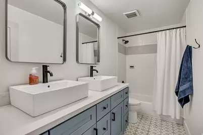 930 E 700 S, Orem, UT 84097 - Photo 21