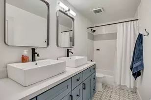 930 E 700 S, Orem, UT 84097 - Photo 21