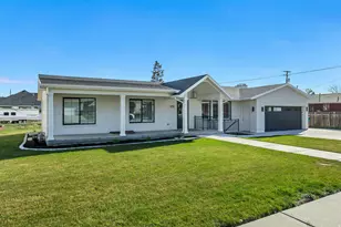 930 E 700 S, Orem, UT 84097 - Photo 1