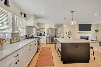 930 E 700 S, Orem, UT 84097 - Photo 9