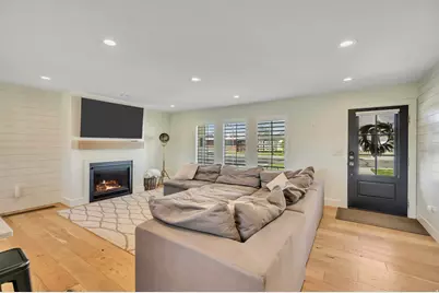 930 E 700 S, Orem, UT 84097 - Photo 5