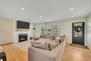 930 E 700 S, Orem, UT 84097 - Photo 5