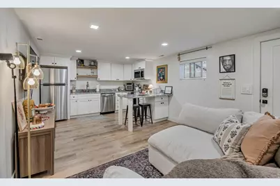 930 E 700 S, Orem, UT 84097 - Photo 25