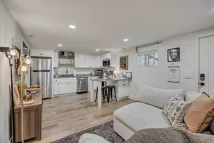 930 E 700 S, Orem, UT 84097 - Photo 25