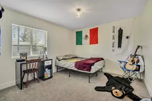 930 E 700 S, Orem, UT 84097 - Photo 17