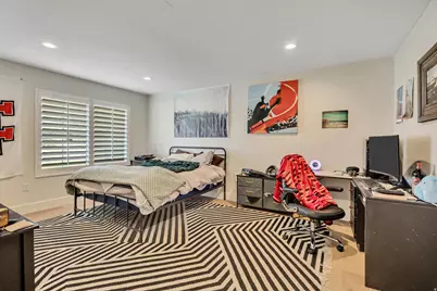 930 E 700 S, Orem, UT 84097 - Photo 19