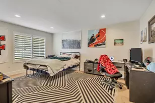 930 E 700 S, Orem, UT 84097 - Photo 19