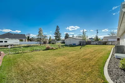 930 E 700 S, Orem, UT 84097 - Photo 35