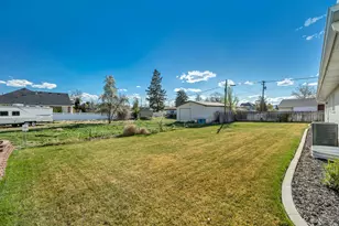 930 E 700 S, Orem, UT 84097 - Photo 35