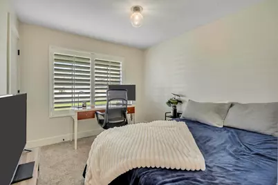 930 E 700 S, Orem, UT 84097 - Photo 15