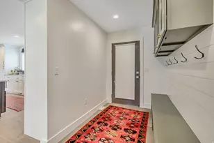 930 E 700 S, Orem, UT 84097 - Photo 11