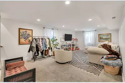 930 E 700 S, Orem, UT 84097 - Photo 23