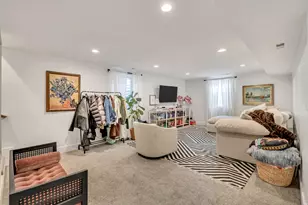 930 E 700 S, Orem, UT 84097 - Photo 23