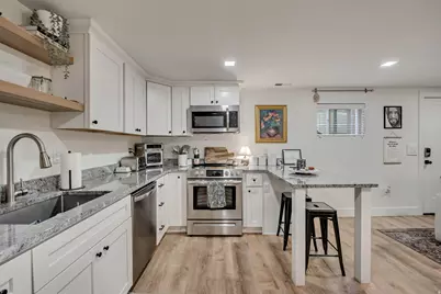 930 E 700 S, Orem, UT 84097 - Photo 27