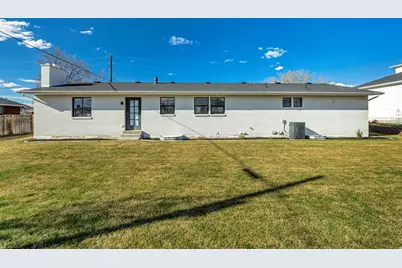 930 E 700 S, Orem, UT 84097 - Photo 37
