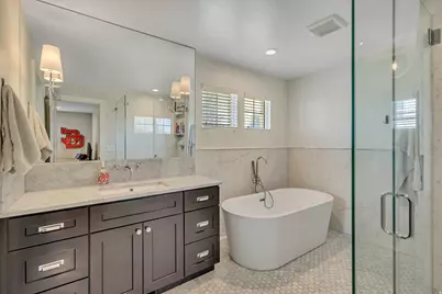 930 E 700 S, Orem, UT 84097 - Photo 13