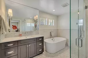 930 E 700 S, Orem, UT 84097 - Photo 13