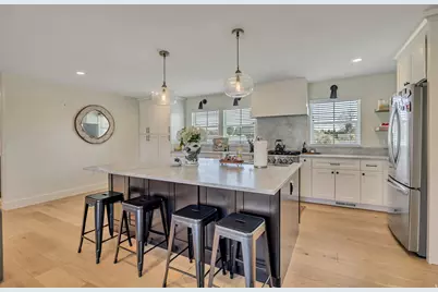 930 E 700 S, Orem, UT 84097 - Photo 7