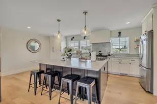 930 E 700 S, Orem, UT 84097 - Photo 7