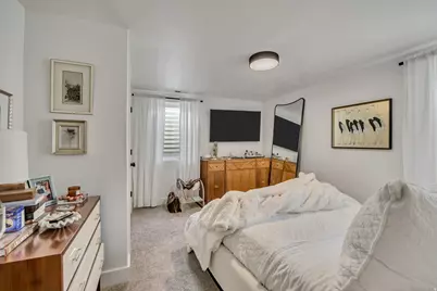 930 E 700 S, Orem, UT 84097 - Photo 31