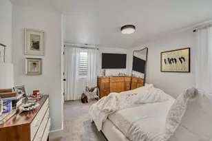 930 E 700 S, Orem, UT 84097 - Photo 31