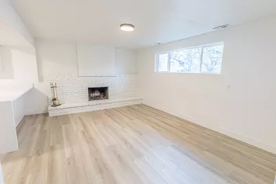 365 S 1015 W, Orem, UT 84058 - Photo 13