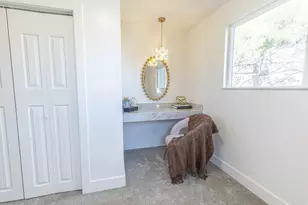 365 S 1015 W, Orem, UT 84058 - Photo 11