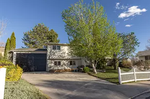 365 S 1015 W, Orem, UT 84058 - Photo 1