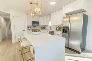 365 S 1015 W, Orem, UT 84058 - Photo 3