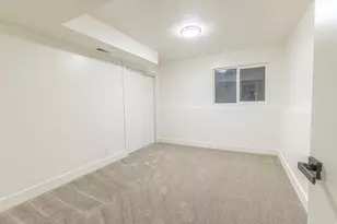 365 S 1015 W, Orem, UT 84058 - Photo 15