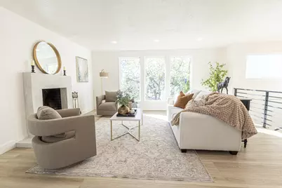 365 S 1015 W, Orem, UT 84058 - Photo 5