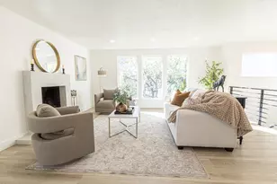 365 S 1015 W, Orem, UT 84058 - Photo 5