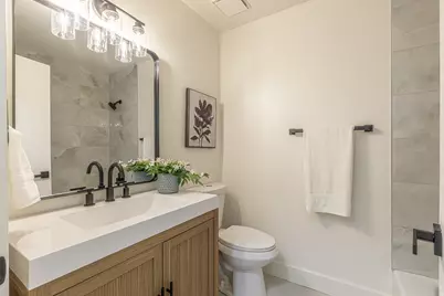 365 S 1015 W, Orem, UT 84058 - Photo 7