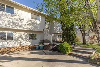 365 S 1015 W, Orem, UT 84058 - Photo 17