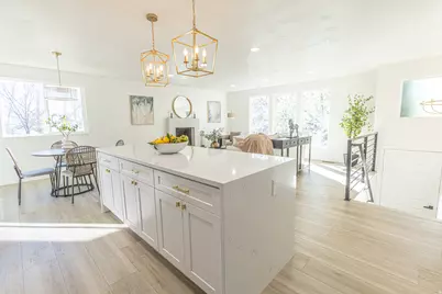 365 S 1015 W, Orem, UT 84058 - Photo 9