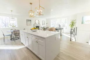 365 S 1015 W, Orem, UT 84058 - Photo 9