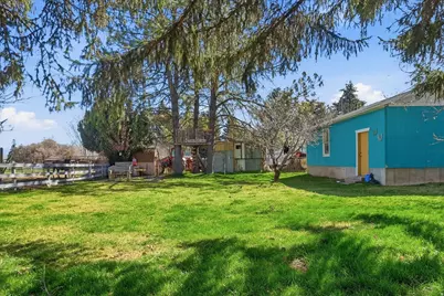 415 E 1st S, Preston, ID 83263 - Photo 53