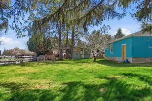 415 E 1st S, Preston, ID 83263 - Photo 53