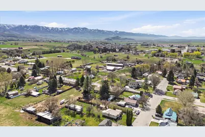 415 E 1st S, Preston, ID 83263 - Photo 63
