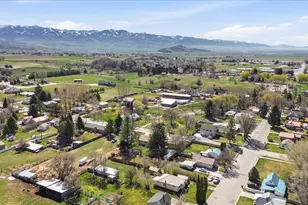 415 E 1st S, Preston, ID 83263 - Photo 63