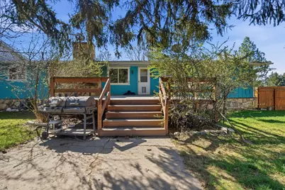 415 E 1st S, Preston, ID 83263 - Photo 51