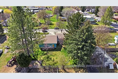 415 E 1st S, Preston, ID 83263 - Photo 69