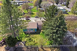 415 E 1st S, Preston, ID 83263 - Photo 69