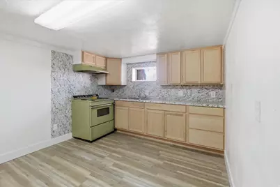 415 E 1st S, Preston, ID 83263 - Photo 33