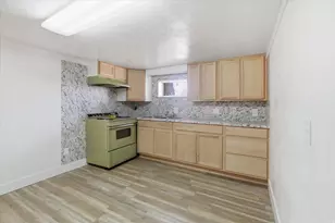 415 E 1st S, Preston, ID 83263 - Photo 33