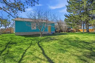 415 E 1st S, Preston, ID 83263 - Photo 47