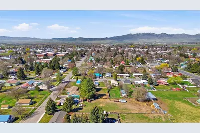 415 E 1st S, Preston, ID 83263 - Photo 59